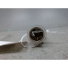 ALLUME CIGARE RENAULT LAGUNA II 00-2005