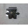 SERRURE HAYON  RENAULT LAGUNA II 00-2005