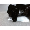 SERRURE HAYON  RENAULT LAGUNA II 00-2005