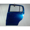 PORTE ARRIERE GAUCHE SUZUKI CELERIO