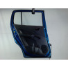 PORTE ARRIERE GAUCHE SUZUKI CELERIO