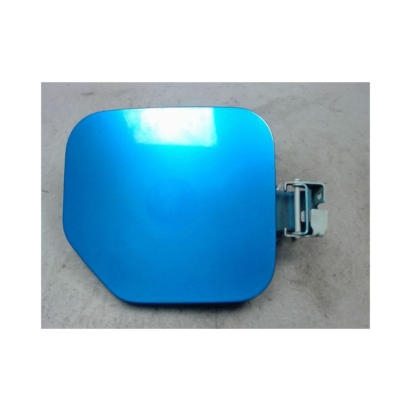 VOLET DE TRAPPE CARBURANT SUZUKI CELERIO