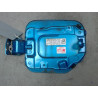 VOLET DE TRAPPE CARBURANT SUZUKI CELERIO
