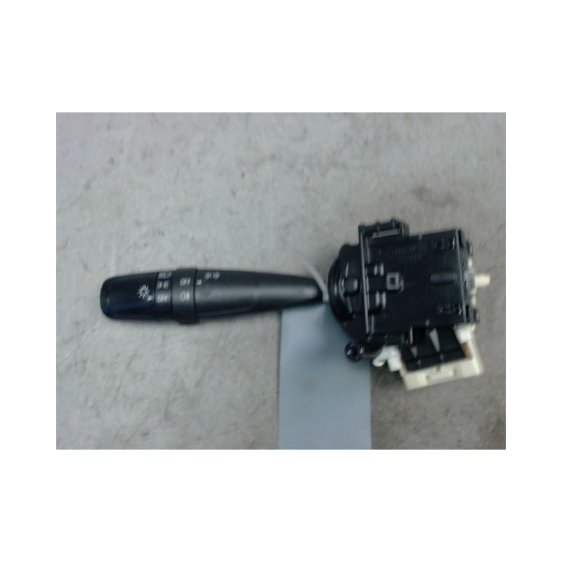 COMMANDE CLIGNOTANT SUZUKI CELERIO