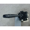 COMMANDE CLIGNOTANT SUZUKI CELERIO