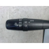 COMMANDE CLIGNOTANT SUZUKI CELERIO