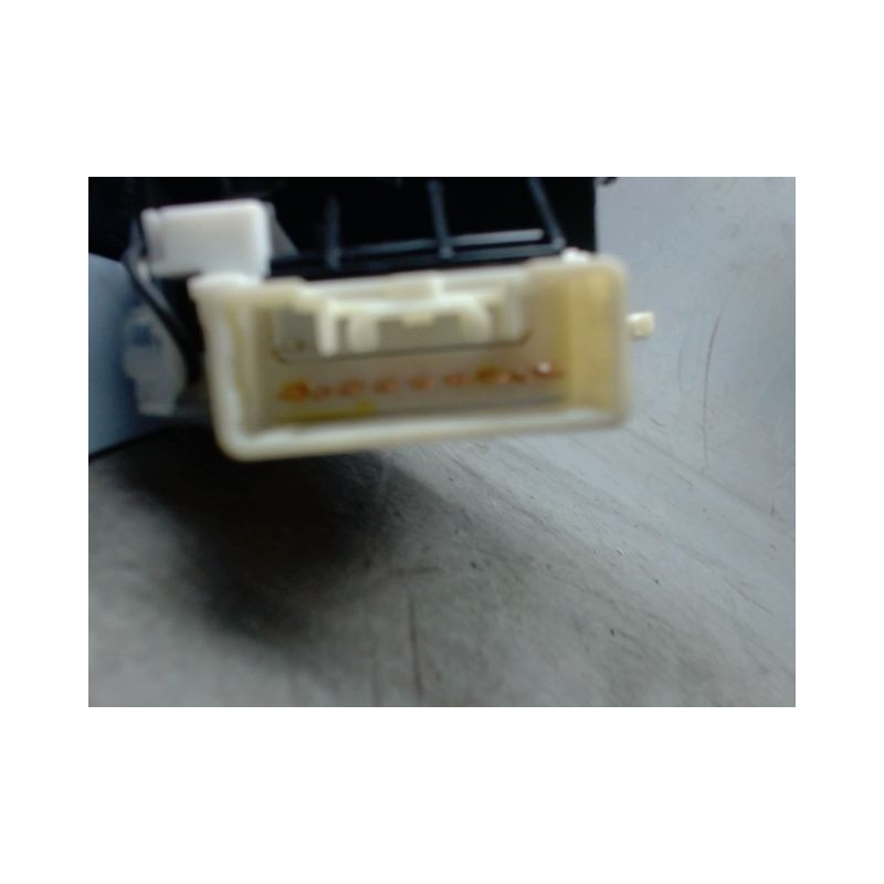 COMMANDE CLIGNOTANT SUZUKI CELERIO