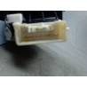 COMMANDE CLIGNOTANT SUZUKI CELERIO