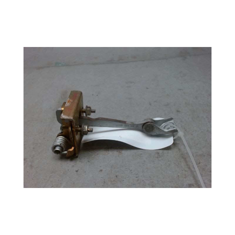 TIRANT PORTE AVANT GAUCHE PEUGEOT 307 2005-2007