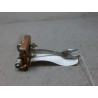 TIRANT PORTE AVANT GAUCHE PEUGEOT 307 2005-2007