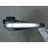 POIGNEE EXTERIEURE PORTE ARRIERE GAUCHE CITROEN C3 2005-