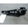 POIGNEE EXTERIEURE PORTE ARRIERE GAUCHE CITROEN C3 2005-