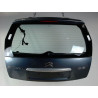 HAYON CITROEN C3 2005-