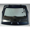 HAYON CITROEN C3 2005-