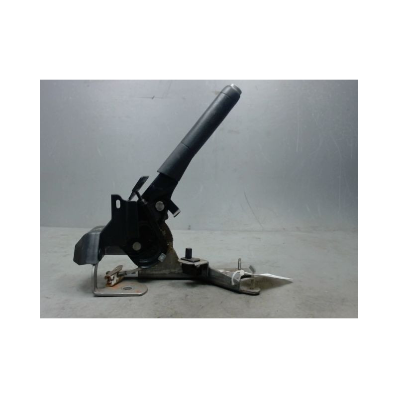 LEVIER FREIN A MAIN CITROEN C3 2005-