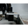LEVIER FREIN A MAIN CITROEN C3 2005-