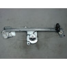 MECANISME+MOTEUR LEVE-GLACE AVANT DROIT CITROEN C3 2005-