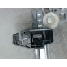 MECANISME+MOTEUR LEVE-GLACE AVANT DROIT CITROEN C3 2005-