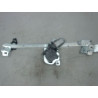 MECANISME+MOTEUR LEVE-GLACE AVANT DROIT CITROEN C3 2005-