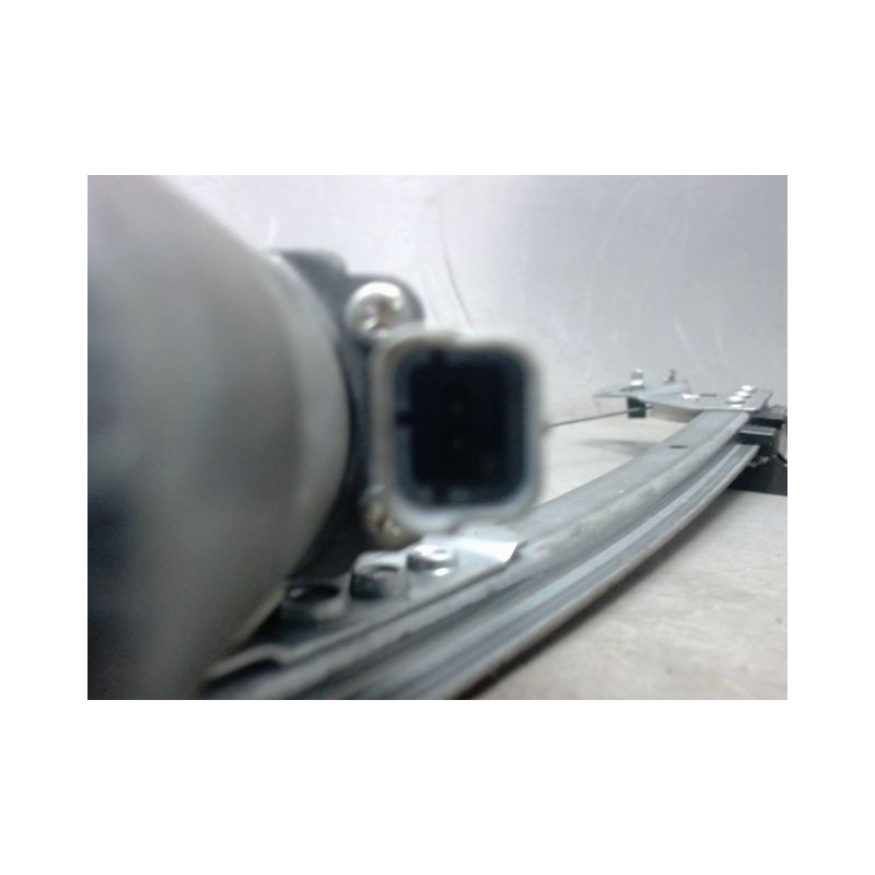 MECANISME+MOTEUR LEVE-GLACE AVANT DROIT CITROEN C3 2005-