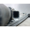 MECANISME+MOTEUR LEVE-GLACE AVANT DROIT CITROEN C3 2005-