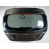 HAYON FORD FIESTA