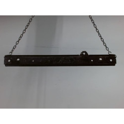 TRAVERSE INF ARMATURE AV