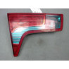 FEU ARRIERE INTERIEUR GAUCHE CITROEN C5 2004-2008