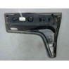 FEU ARRIERE INTERIEUR GAUCHE CITROEN C5 2004-2008