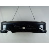 PARE-CHOC ARRIER PEUGEOT 206 3P