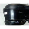 PARE-CHOC ARRIER PEUGEOT 206 3P