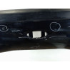 PARE-CHOC ARRIER PEUGEOT 206 3P