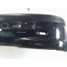 PARE-CHOC ARRIER PEUGEOT 206 3P