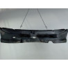 PARE-CHOC ARRIER PEUGEOT 206 3P
