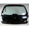 HAYON PEUGEOT 206 3P