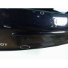 HAYON PEUGEOT 206 3P