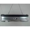 PARE-CHOC ARRIER PEUGEOT 206 3P