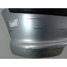 PARE-CHOC ARRIER PEUGEOT 206 3P