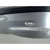 PARE-CHOC ARRIER PEUGEOT 206 3P