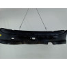 PARE-CHOC ARRIER PEUGEOT 206 3P
