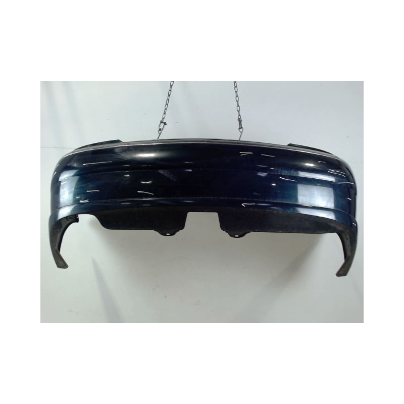 PARE-CHOC ARRIER ROVER 75