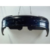 PARE-CHOC ARRIER ROVER 75