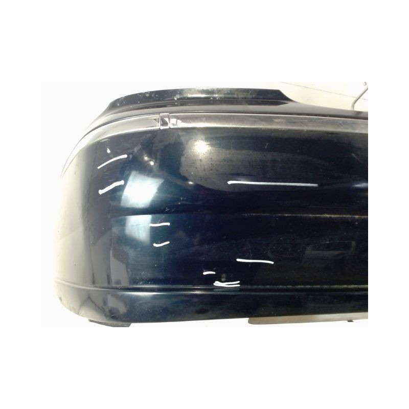 PARE-CHOC ARRIER ROVER 75