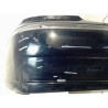 PARE-CHOC ARRIER ROVER 75