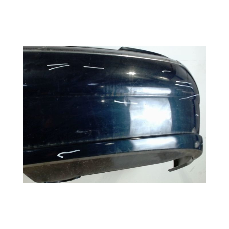PARE-CHOC ARRIER ROVER 75