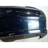 PARE-CHOC ARRIER ROVER 75