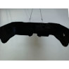 PARE-CHOC ARRIER ROVER 75