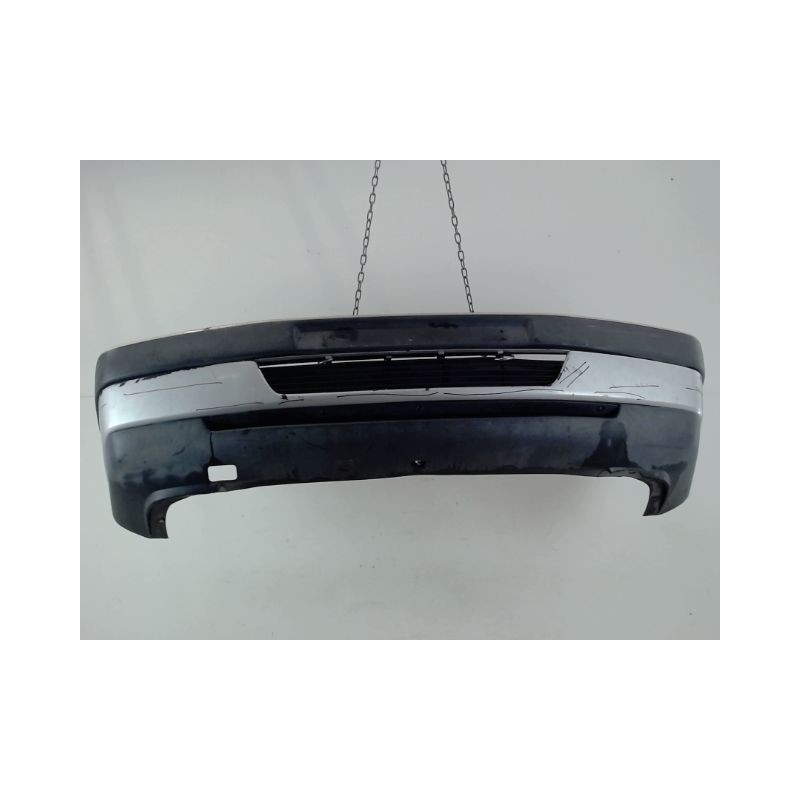 PARE-CHOC AVANT PEUGEOT 405 -92