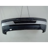 PARE-CHOC AVANT PEUGEOT 405 -92