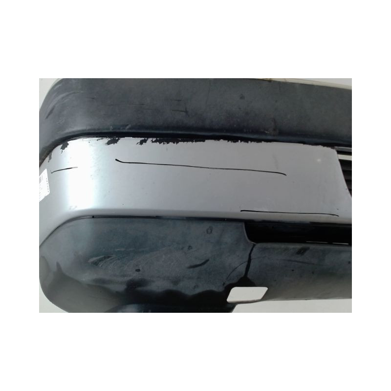 PARE-CHOC AVANT PEUGEOT 405 -92